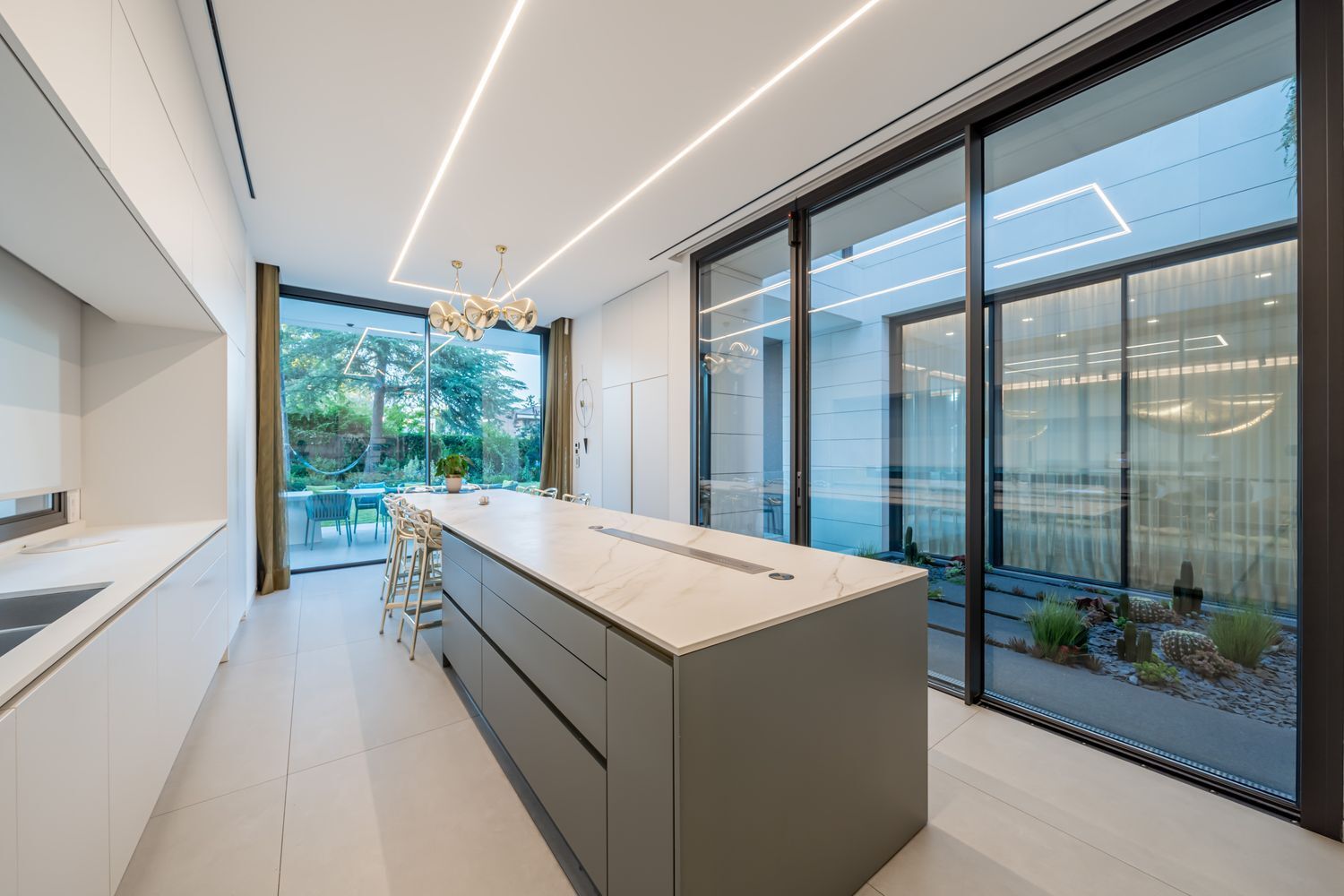 Casas o chalets-Venta-Madrid-1330730-Foto-37