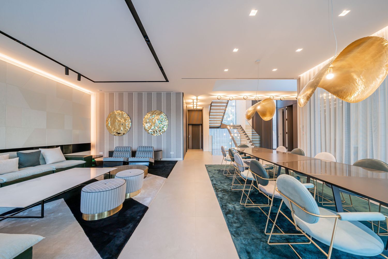 Casas o chalets-Venta-Madrid-1330730-Foto-30