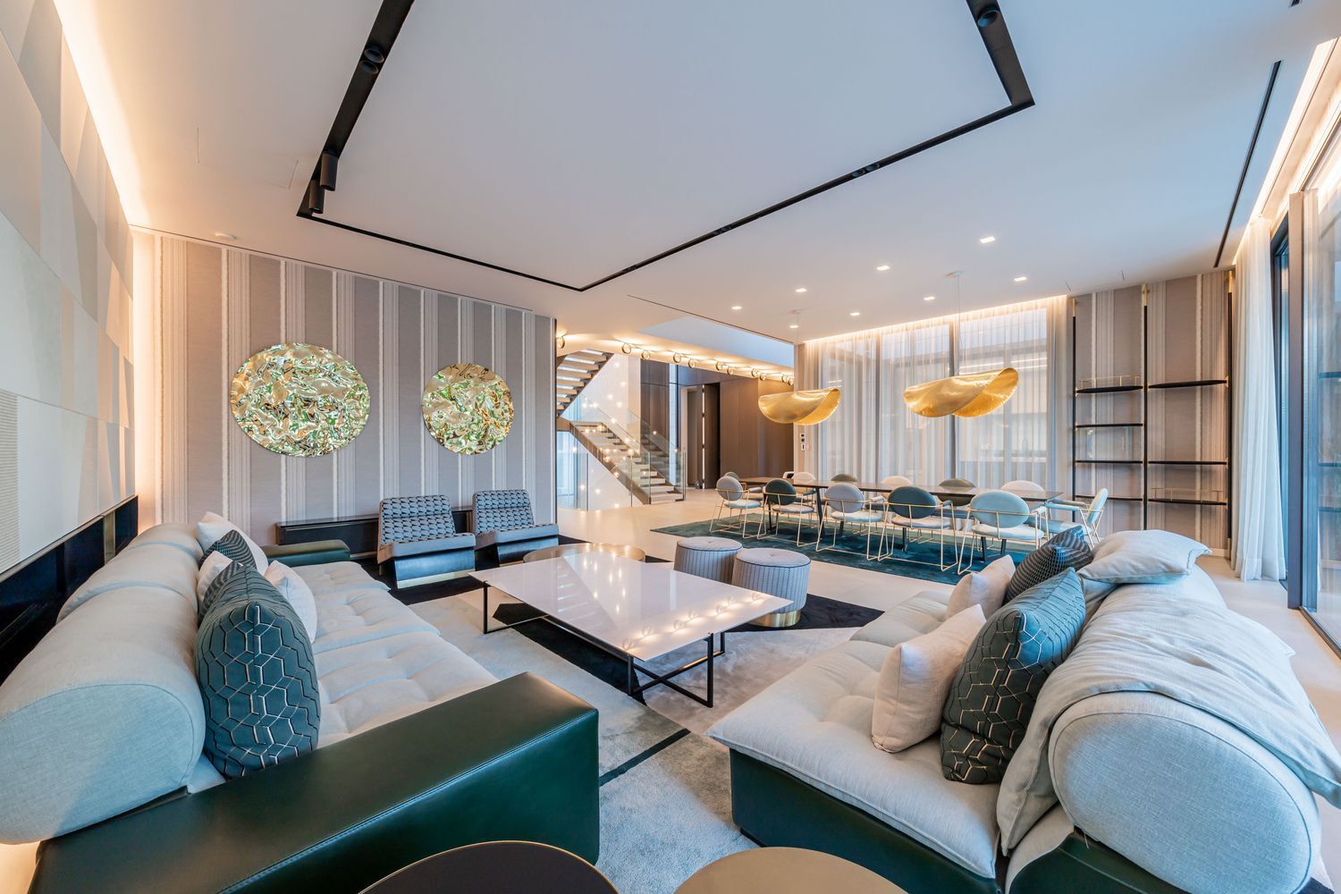 Casas o chalets-Venta-Madrid-1330730-Foto-31