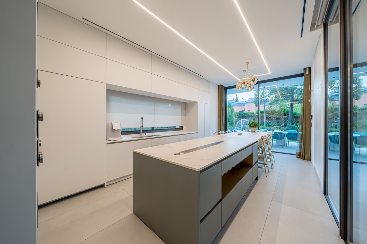 Casas o chalets-Venta-Madrid-1330730-Foto-36