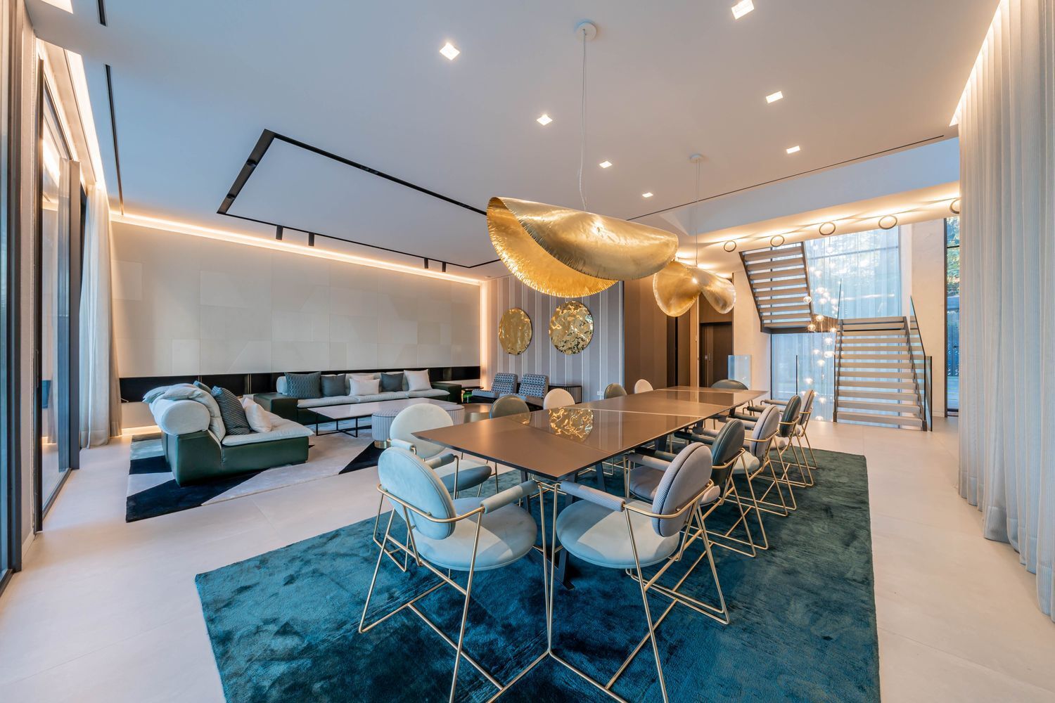 Casas o chalets-Venta-Madrid-1330730-Foto-32