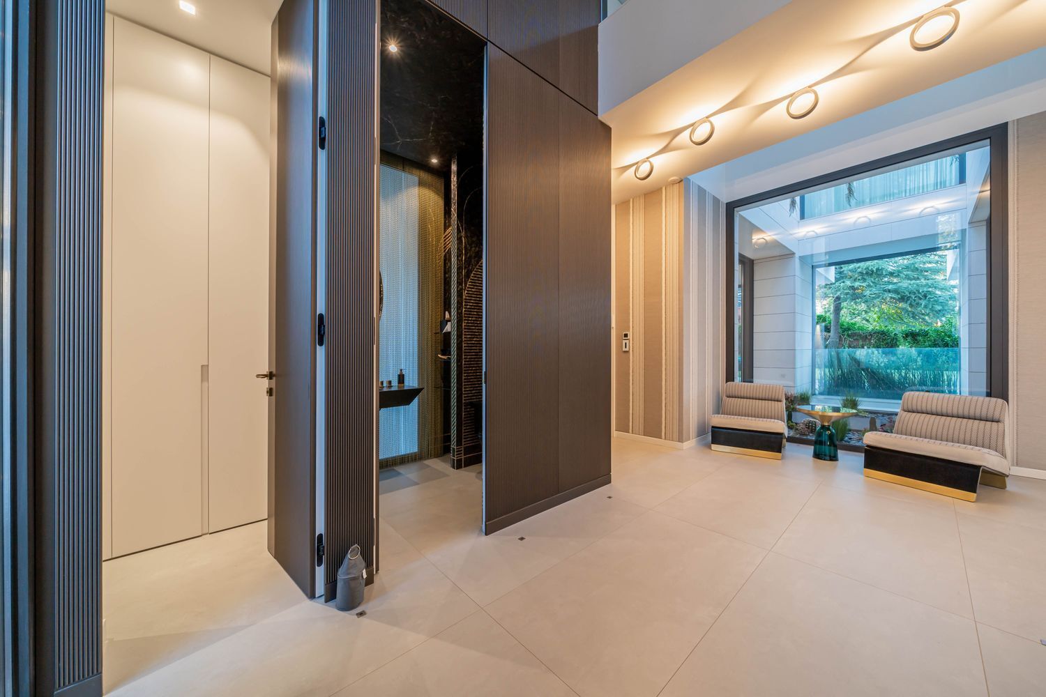 Casas o chalets-Venta-Madrid-1330730-Foto-33