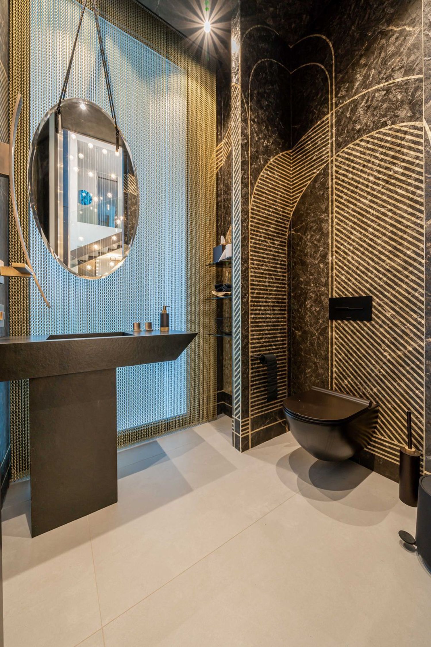 Casas o chalets-Venta-Madrid-1330730-Foto-35