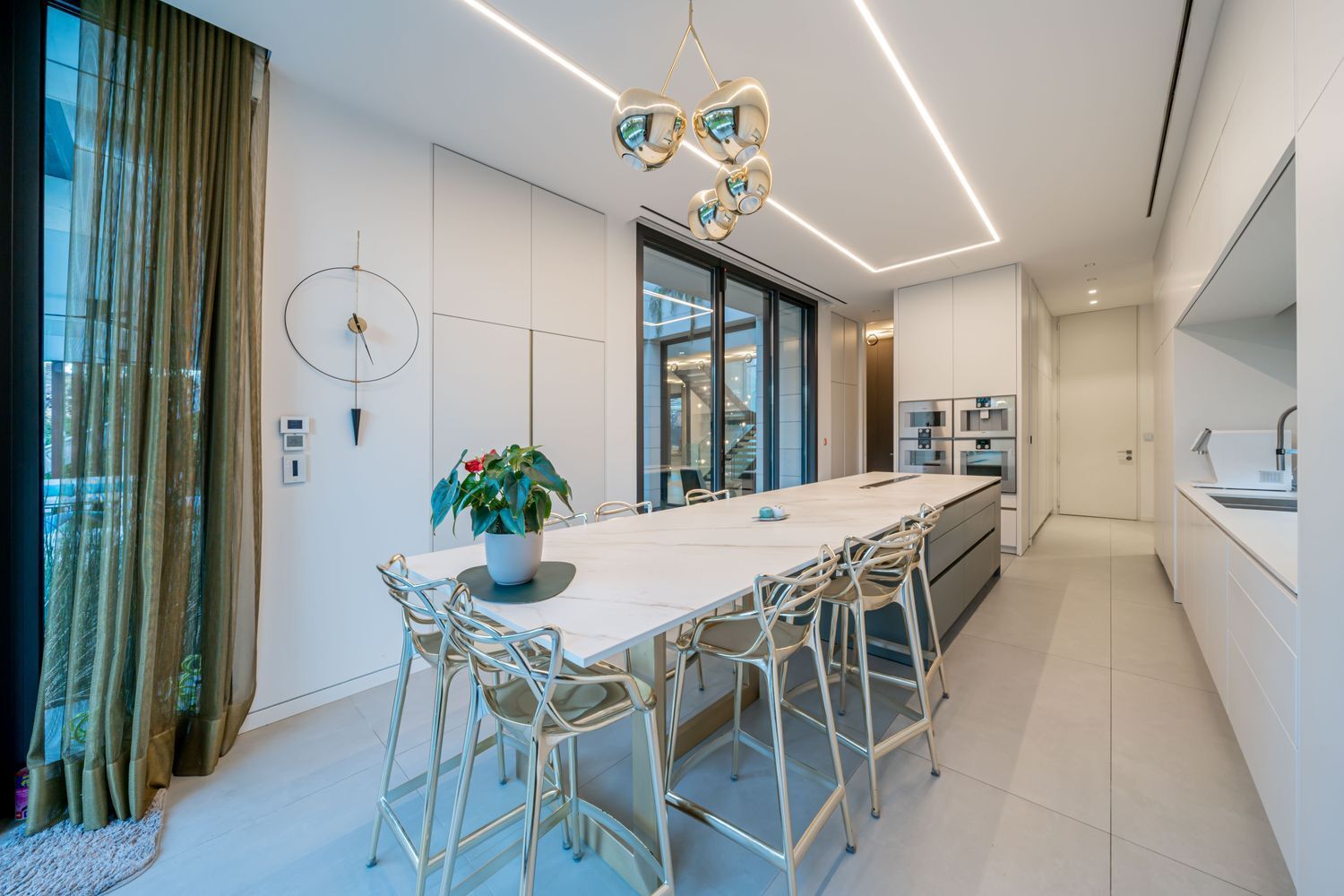 Casas o chalets-Venta-Madrid-1330730-Foto-38