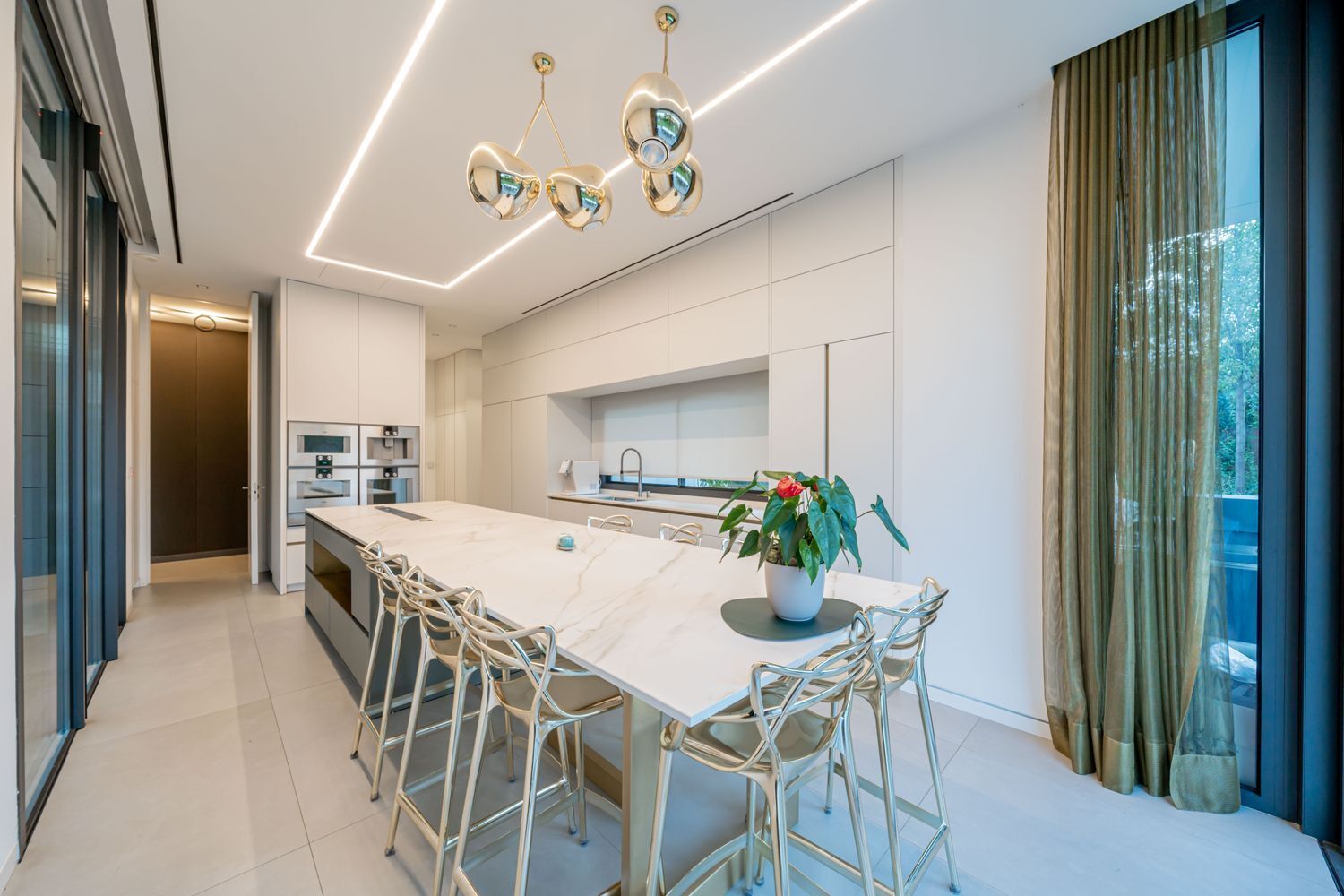 Casas o chalets-Venta-Madrid-1330730-Foto-39