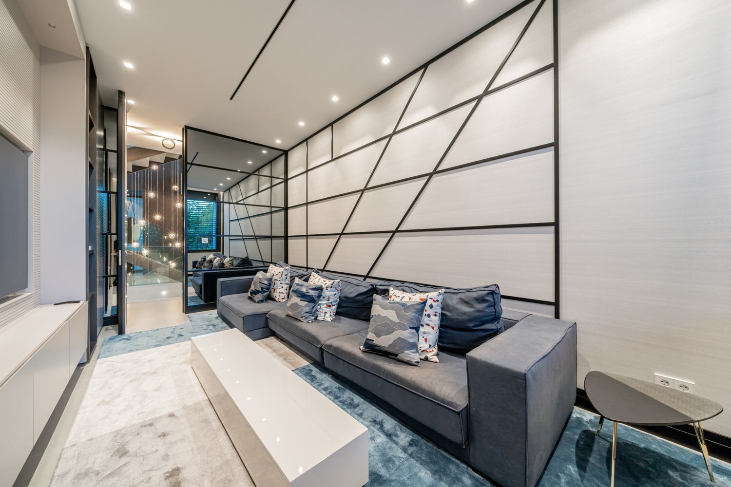 Casas o chalets-Venta-Madrid-1330730-Foto-41