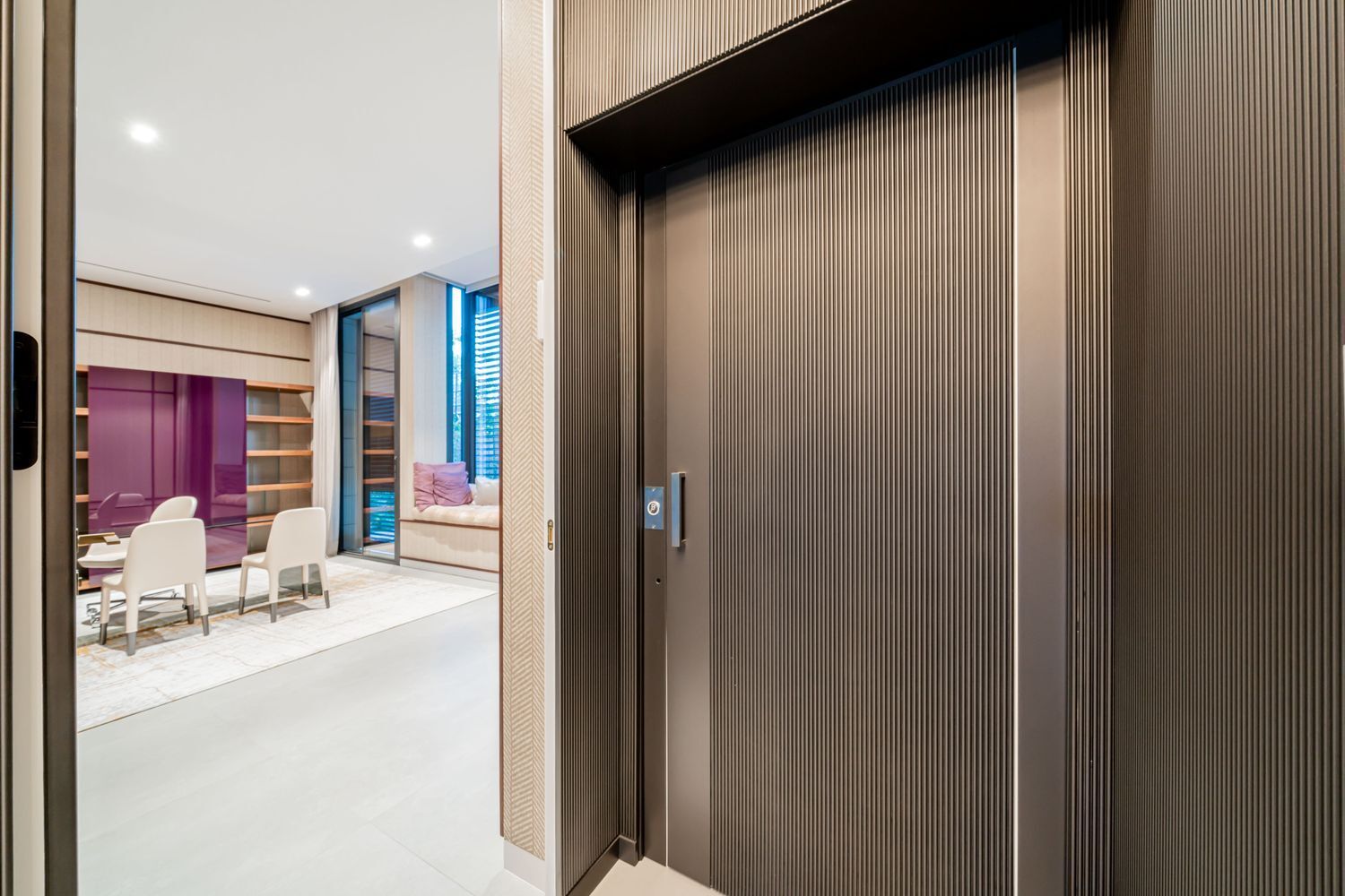 Casas o chalets-Venta-Madrid-1330730-Foto-42