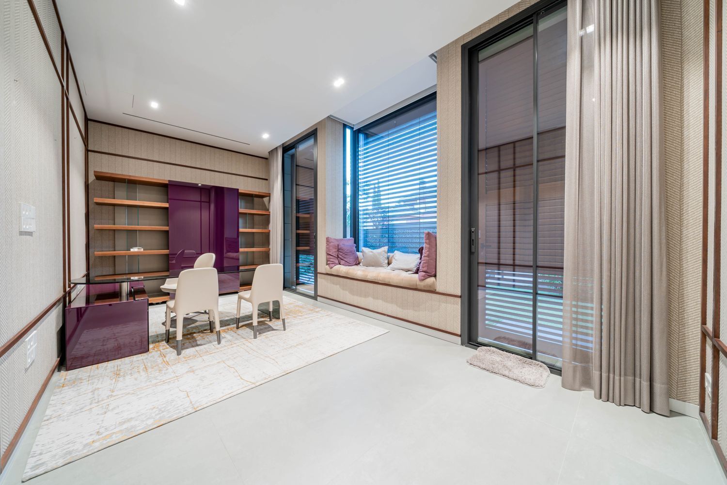 Casas o chalets-Venta-Madrid-1330730-Foto-43