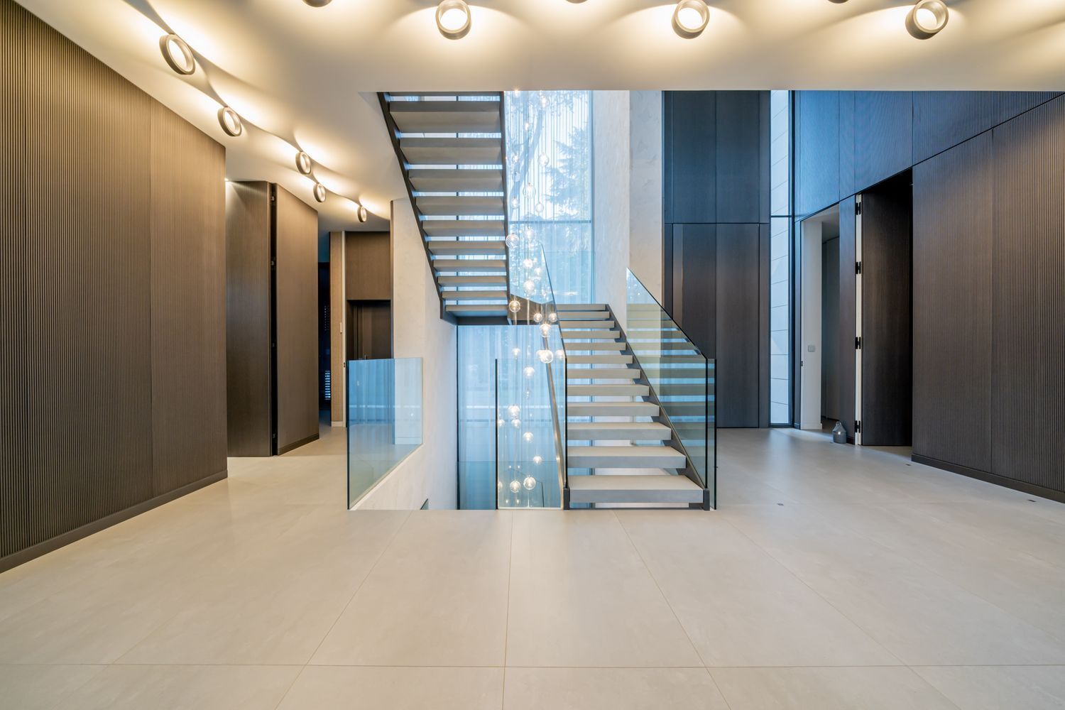 Casas o chalets-Venta-Madrid-1330730-Foto-44