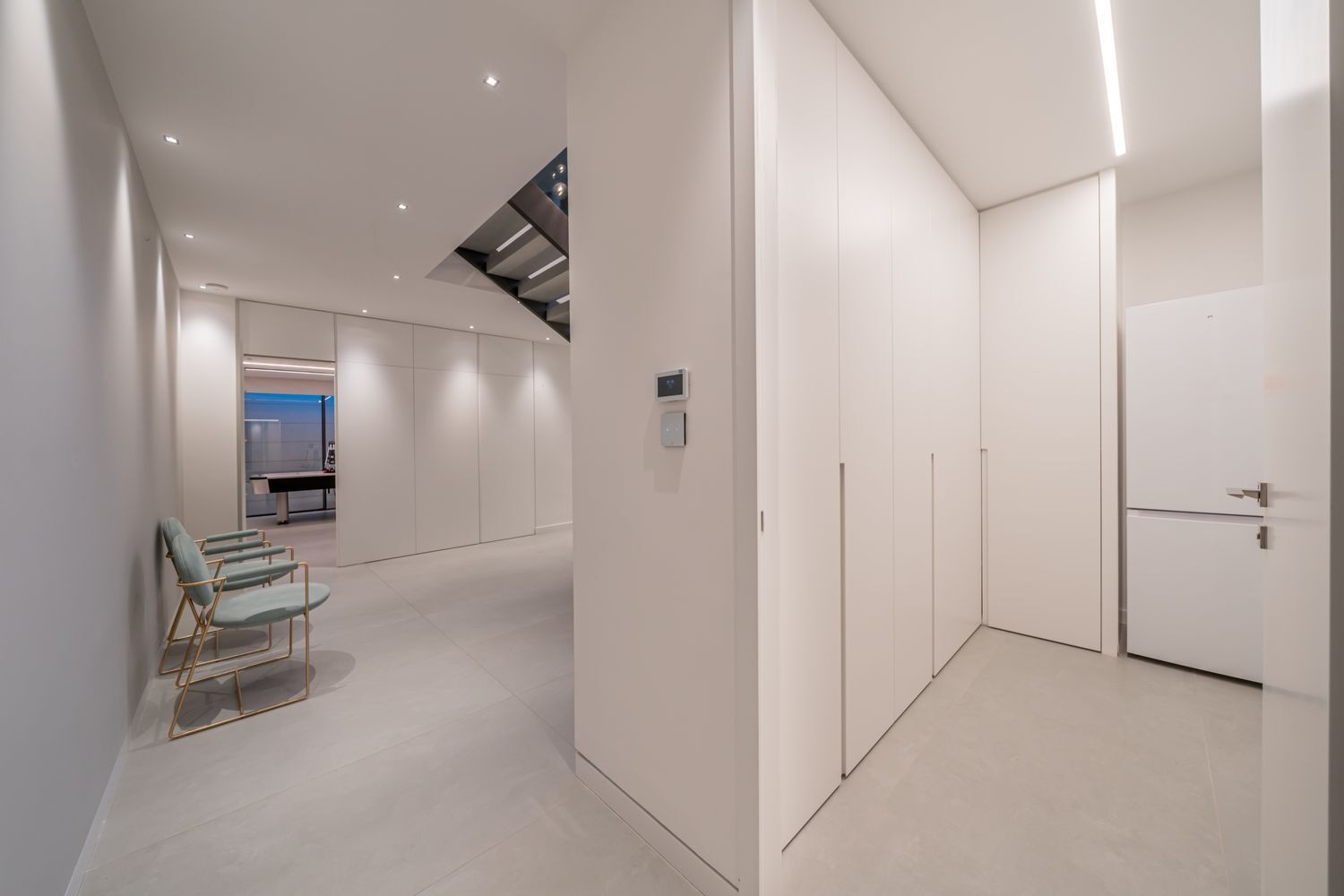 Casas o chalets-Venta-Madrid-1330730-Foto-45