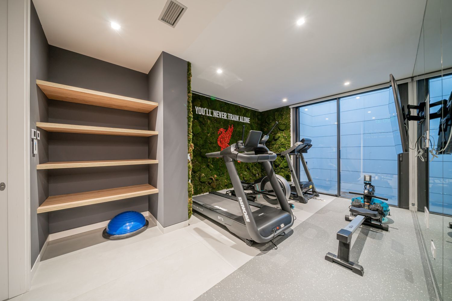 Casas o chalets-Venta-Madrid-1330730-Foto-47