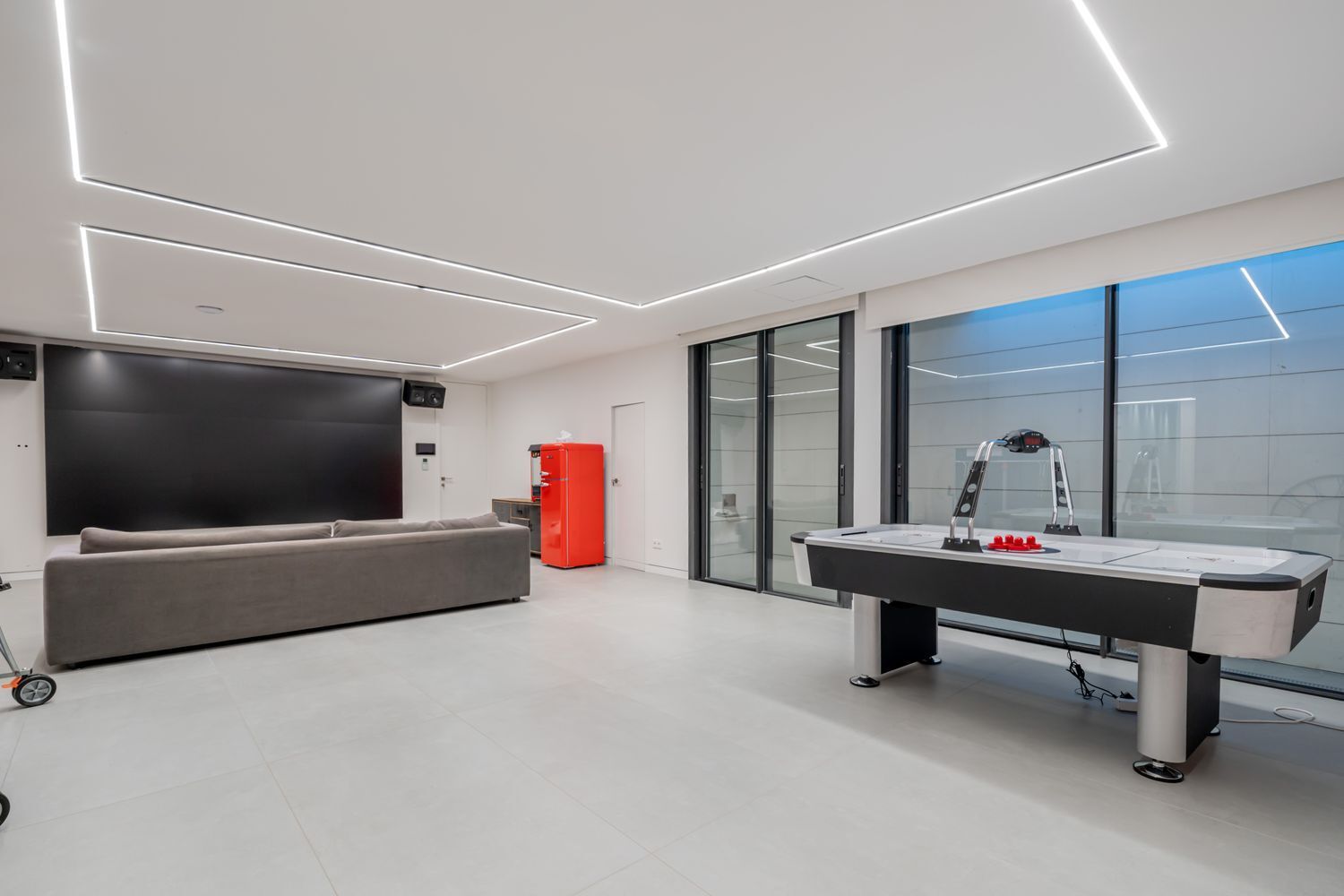 Casas o chalets-Venta-Madrid-1330730-Foto-50