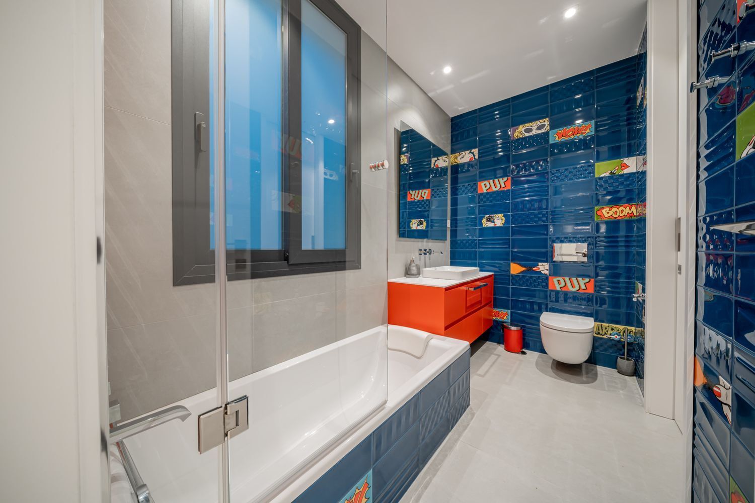 Casas o chalets-Venta-Madrid-1330730-Foto-48