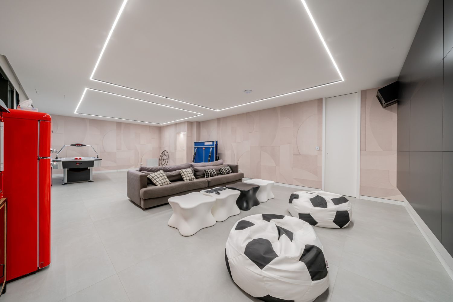 Casas o chalets-Venta-Madrid-1330730-Foto-51