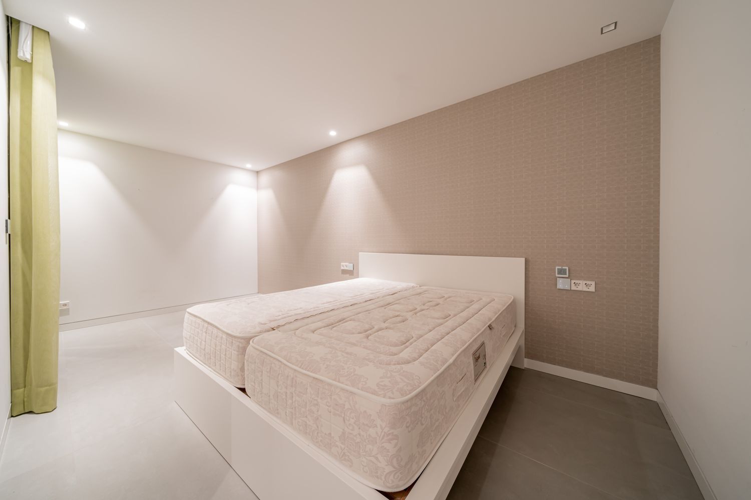Casas o chalets-Venta-Madrid-1330730-Foto-49