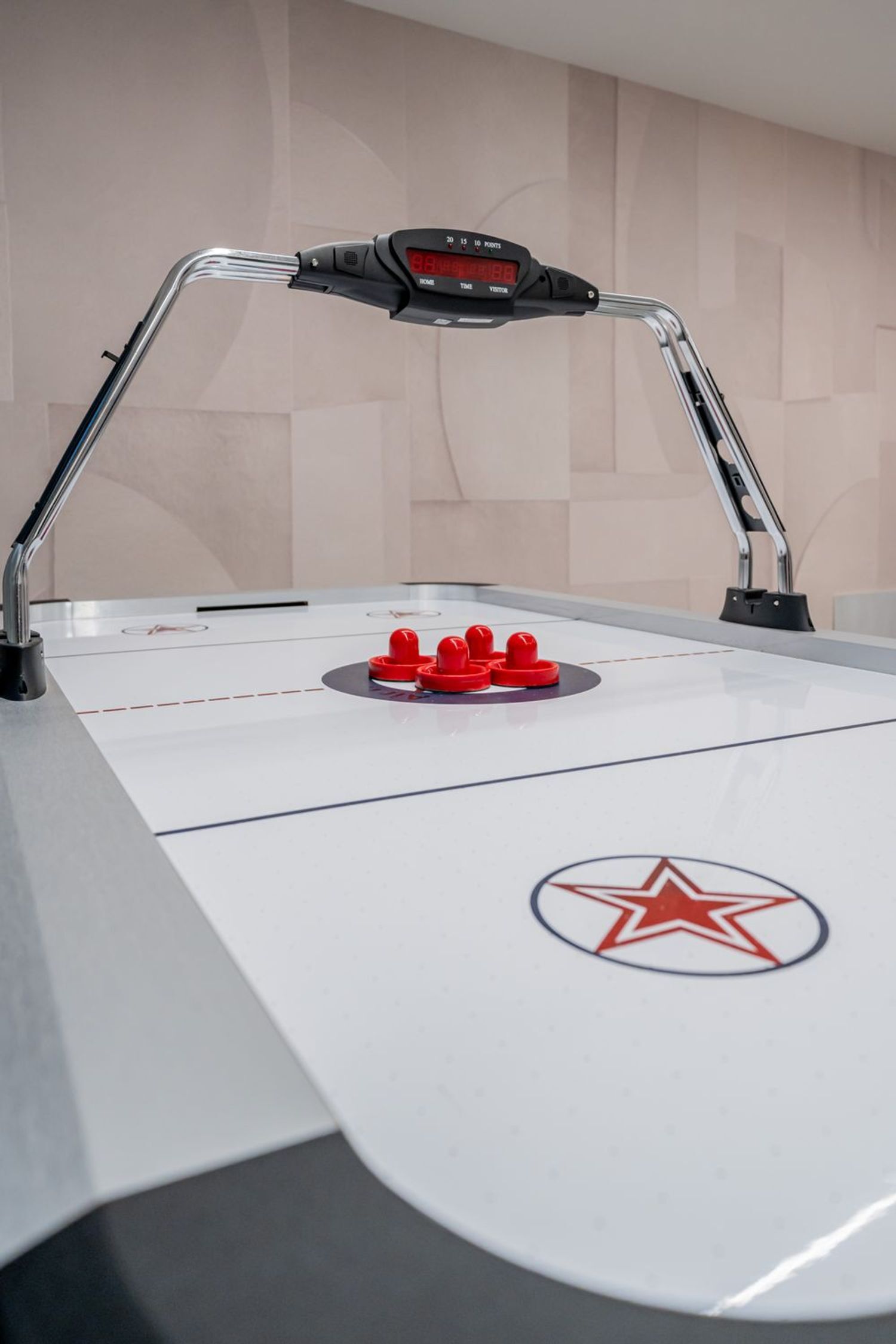 Casas o chalets-Venta-Madrid-1330730-Foto-53