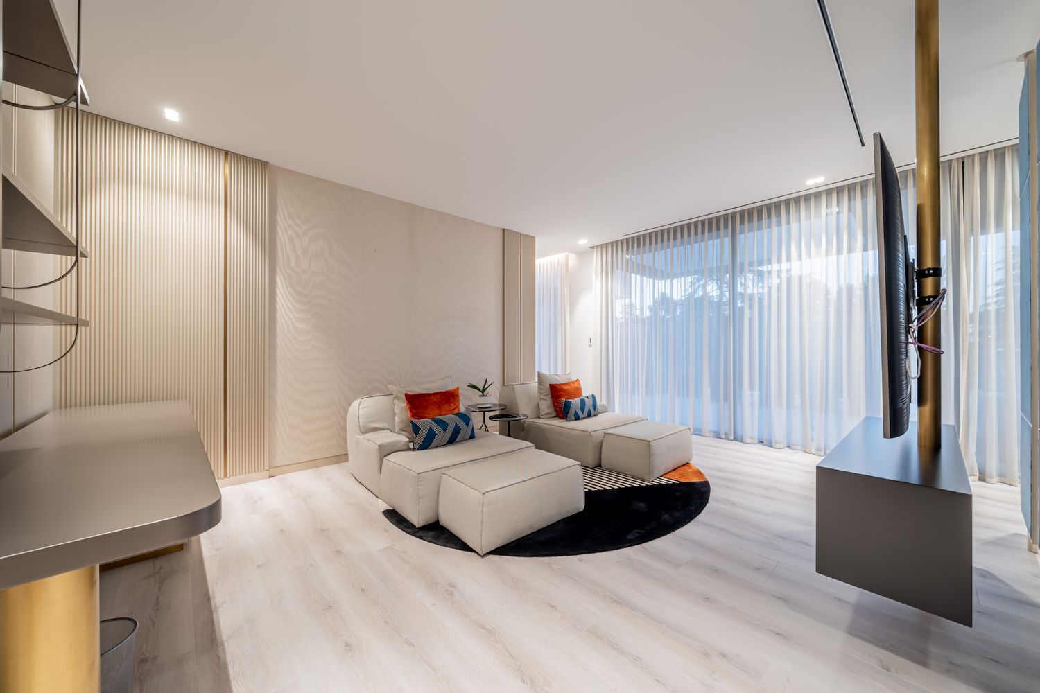 Casas o chalets-Venta-Madrid-1330730-Foto-56