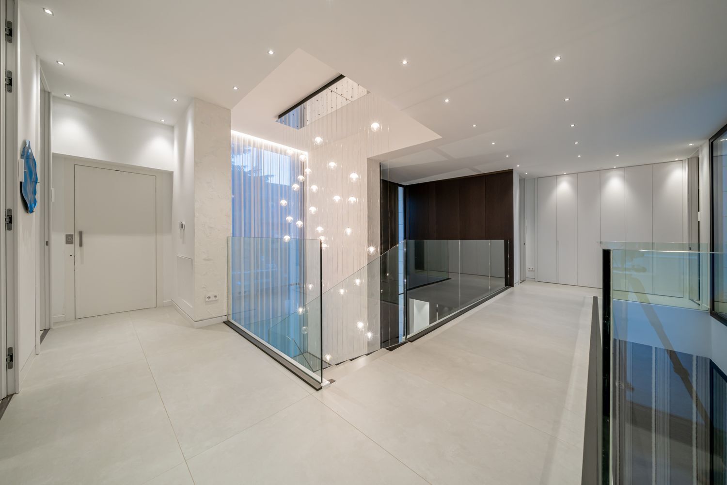 Casas o chalets-Venta-Madrid-1330730-Foto-54