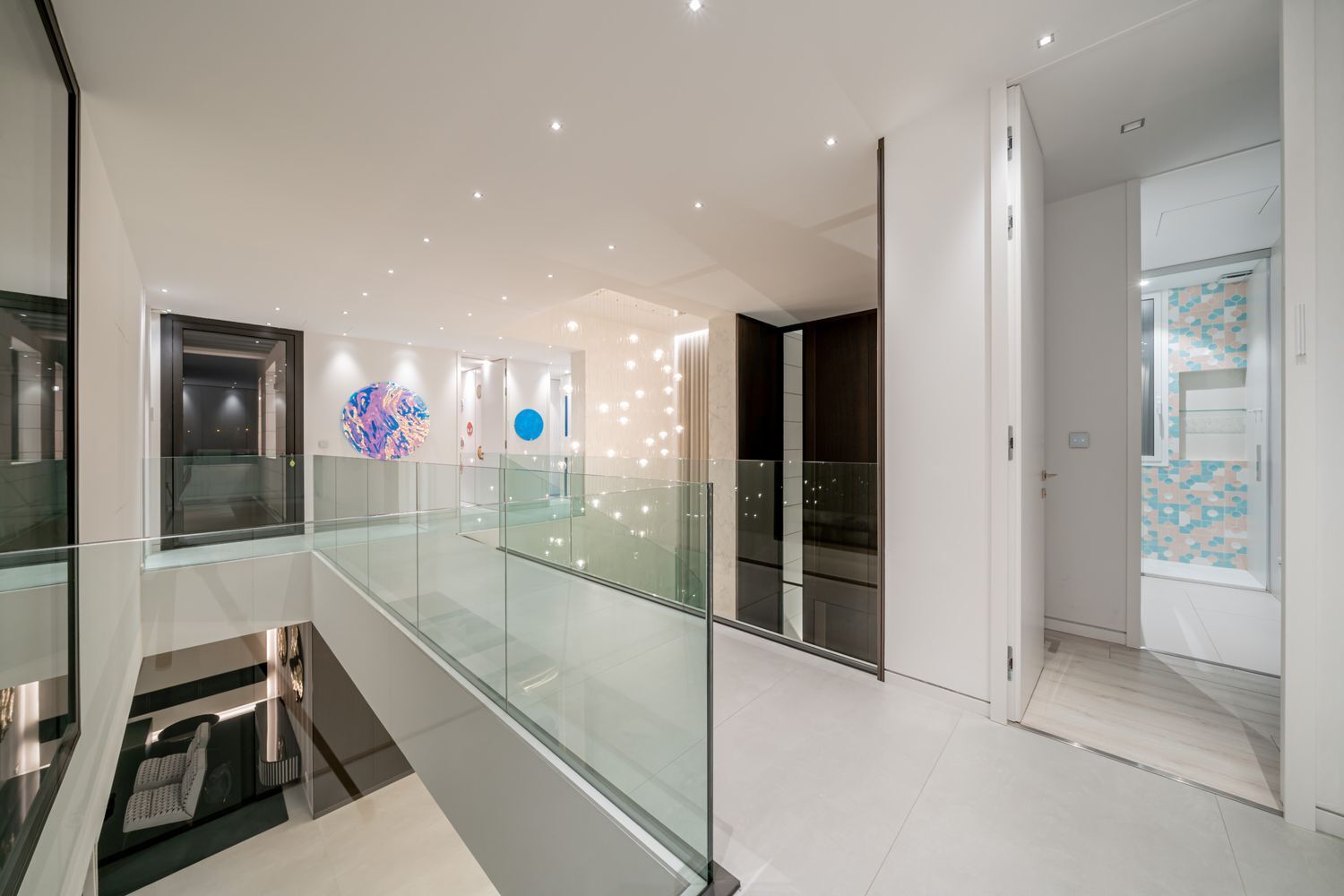 Casas o chalets-Venta-Madrid-1330730-Foto-55