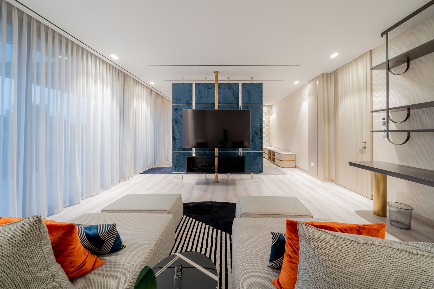 Casas o chalets-Venta-Madrid-1330730-Foto-59