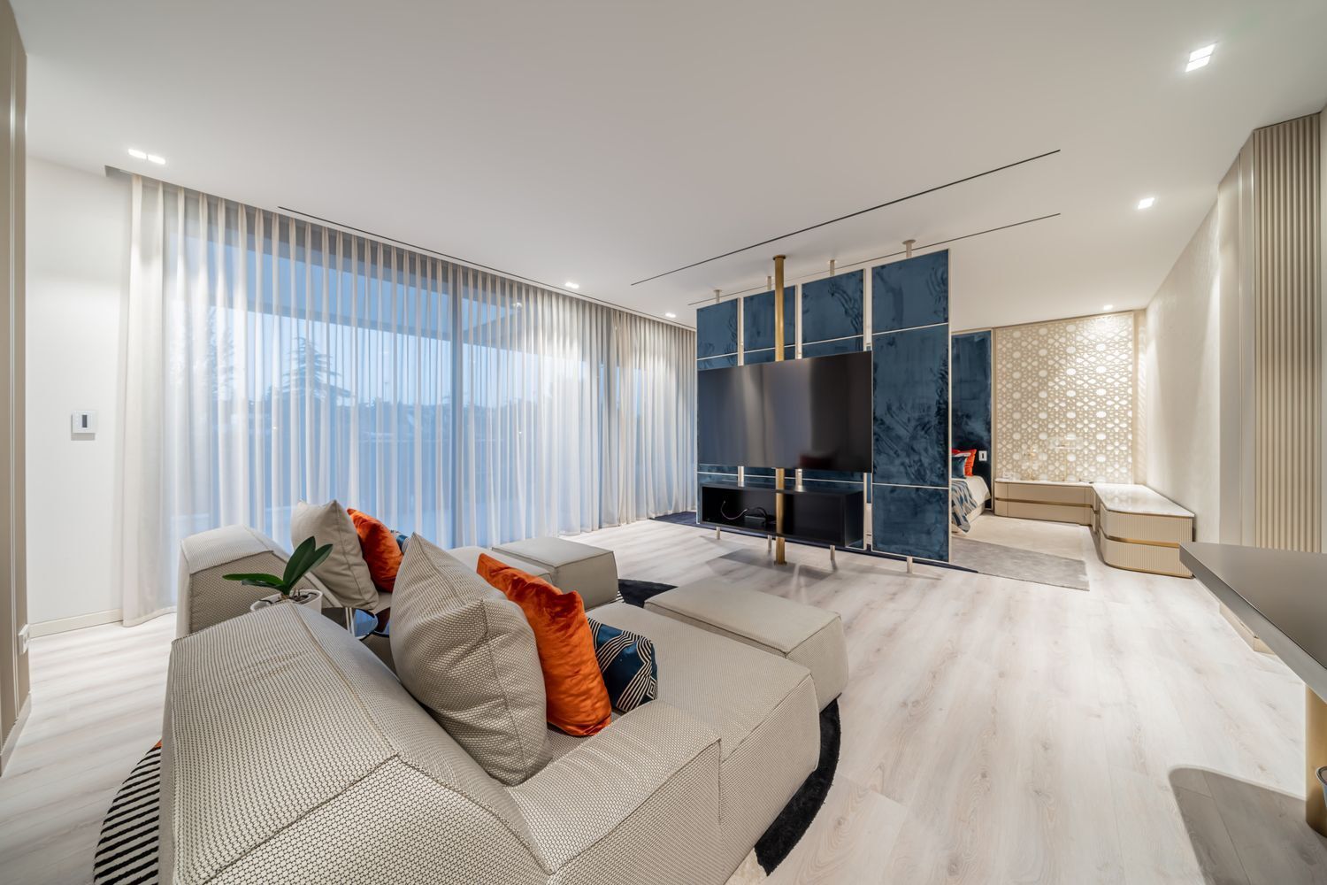 Casas o chalets-Venta-Madrid-1330730-Foto-57