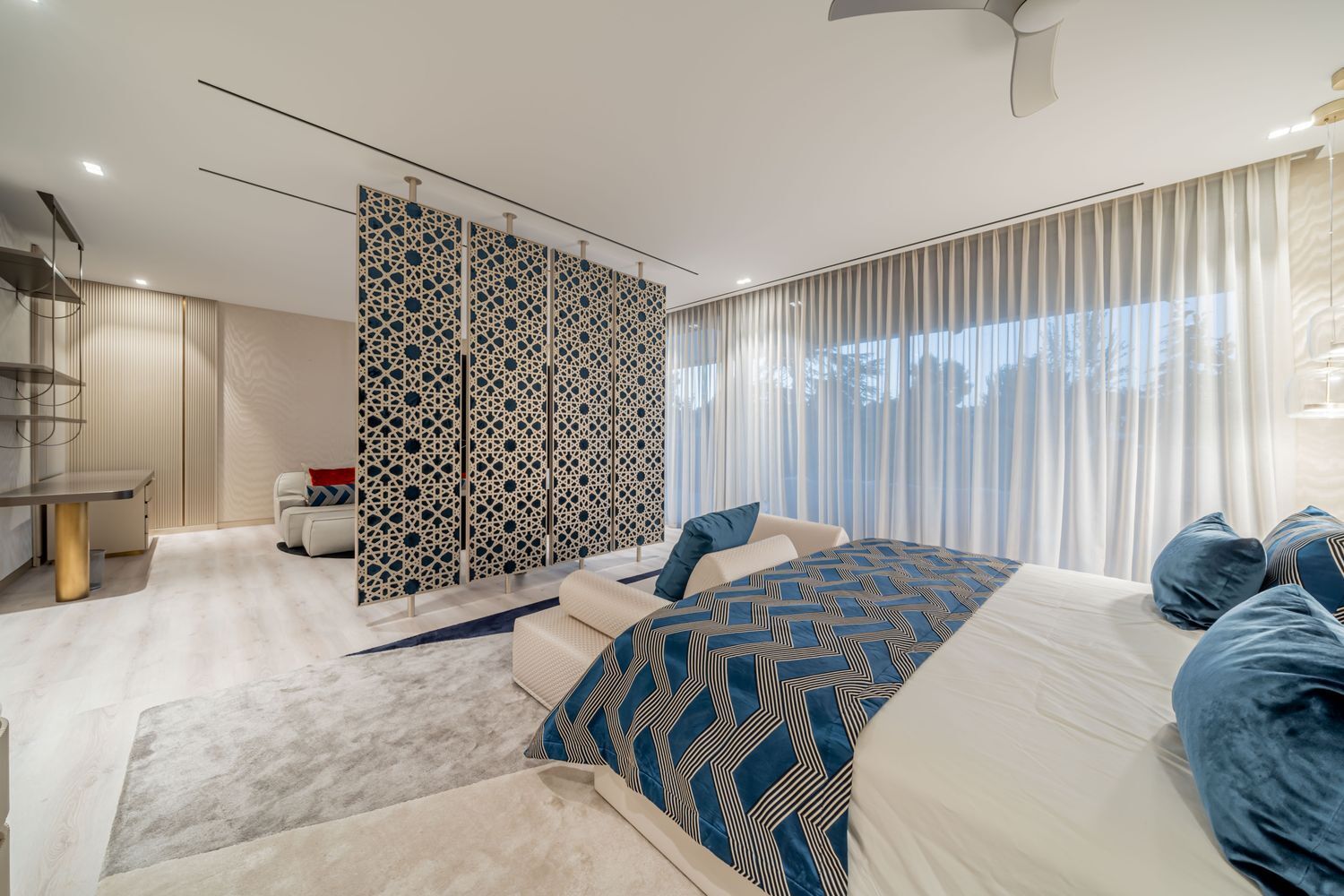 Casas o chalets-Venta-Madrid-1330730-Foto-58