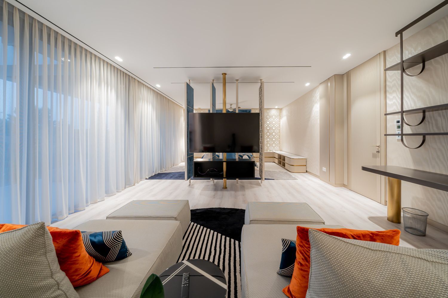 Casas o chalets-Venta-Madrid-1330730-Foto-60