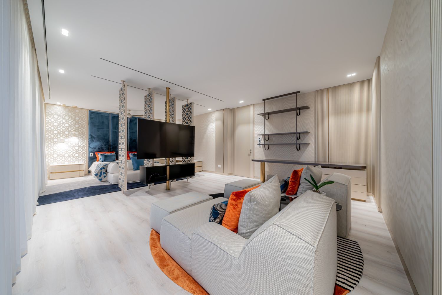 Casas o chalets-Venta-Madrid-1330730-Foto-61