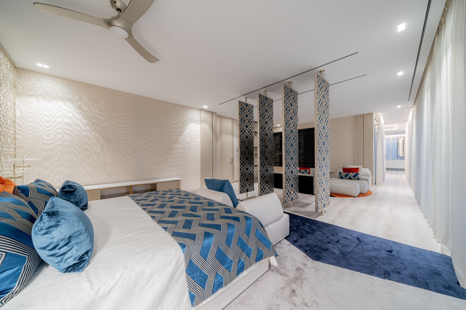 Casas o chalets-Venta-Madrid-1330730-Foto-63