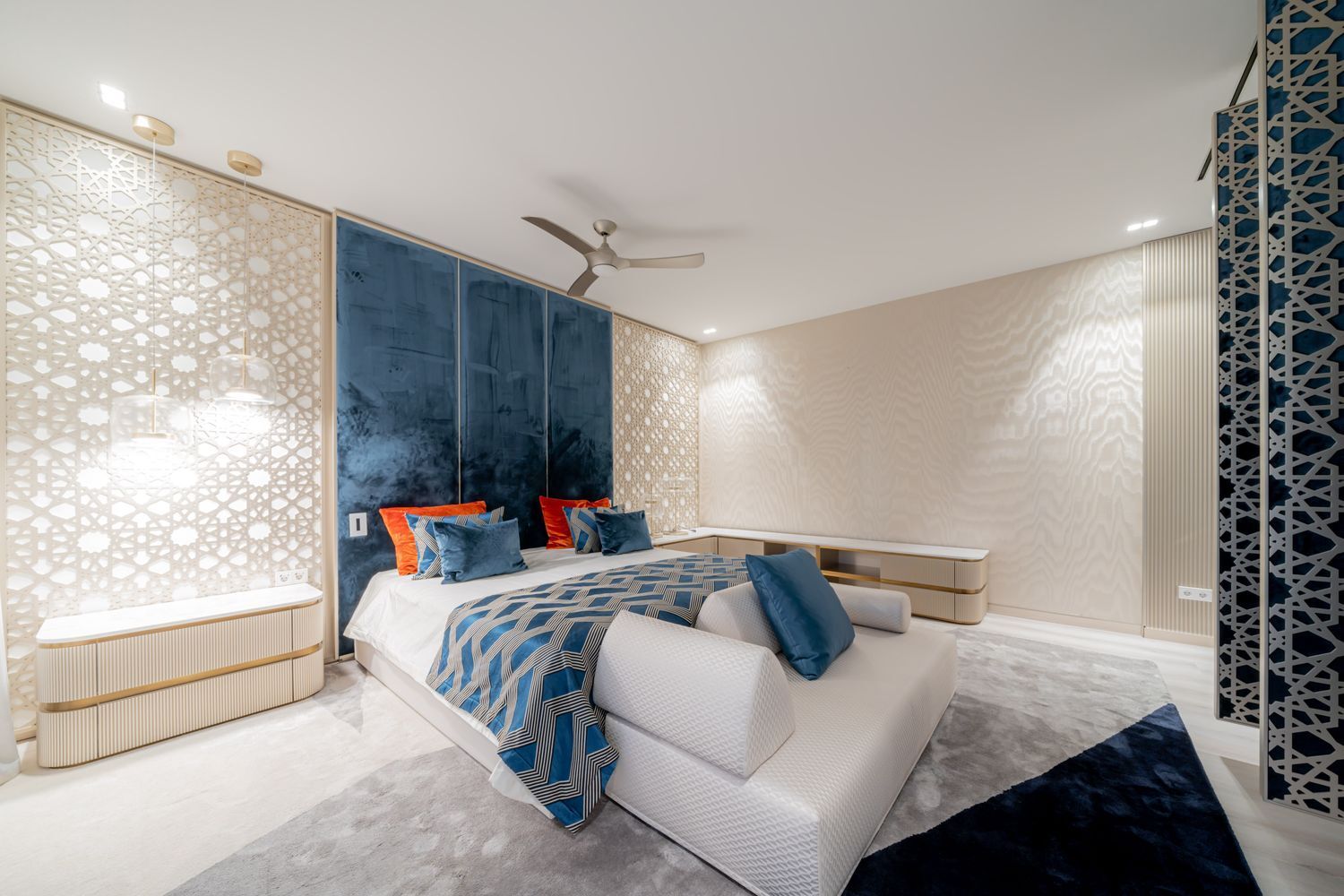 Casas o chalets-Venta-Madrid-1330730-Foto-62