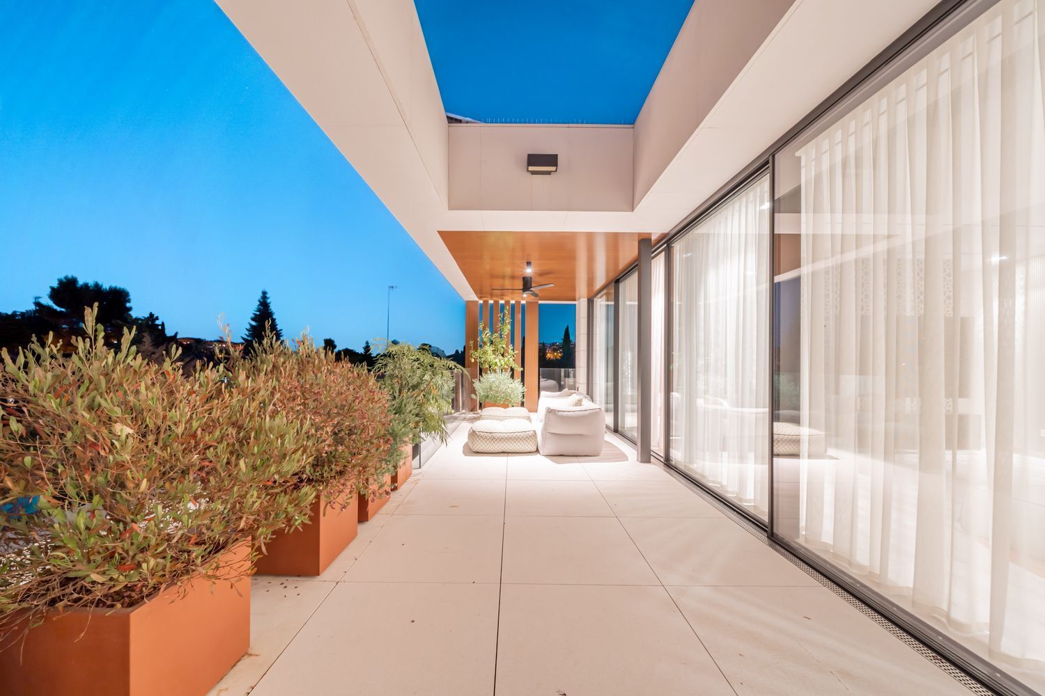 Casas o chalets-Venta-Madrid-1330730-Foto-69