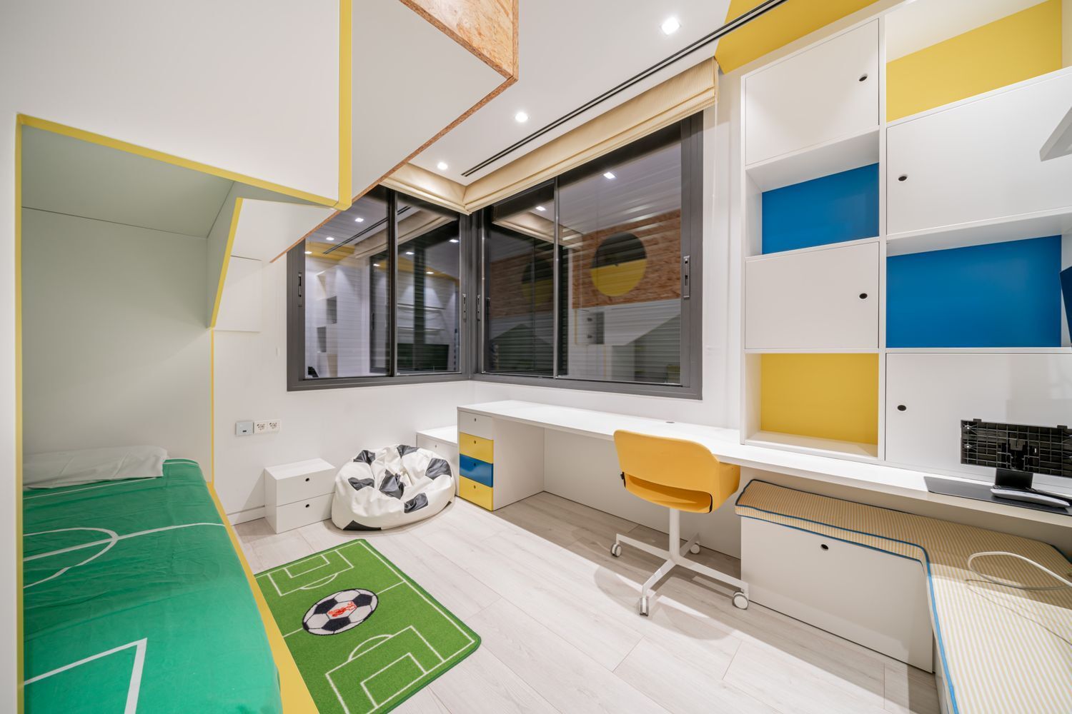 Casas o chalets-Venta-Madrid-1330730-Foto-73