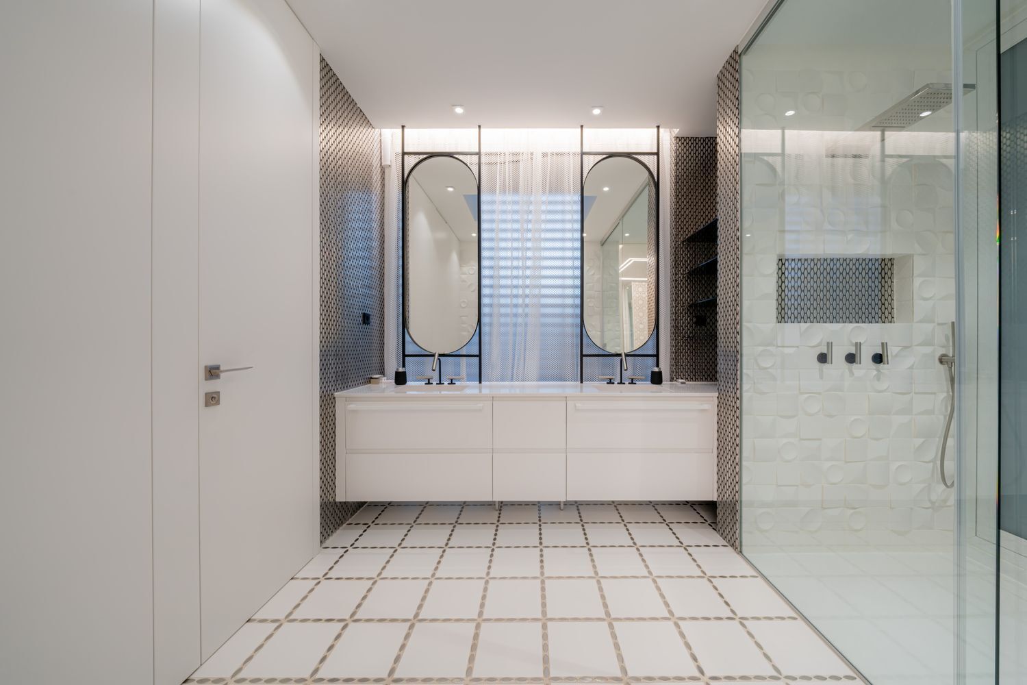 Casas o chalets-Venta-Madrid-1330730-Foto-66