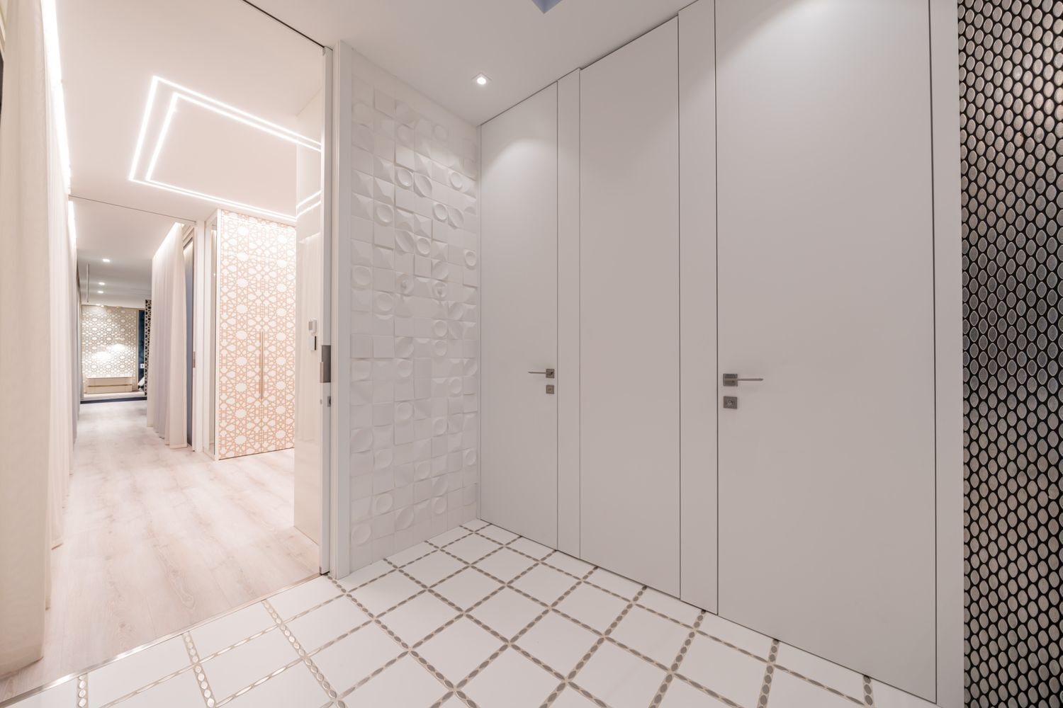 Casas o chalets-Venta-Madrid-1330730-Foto-68