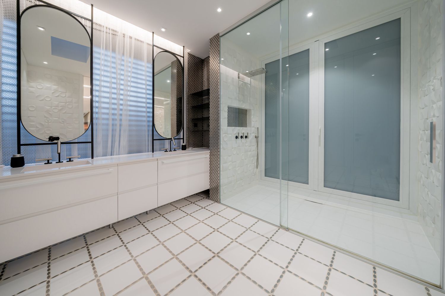 Casas o chalets-Venta-Madrid-1330730-Foto-67