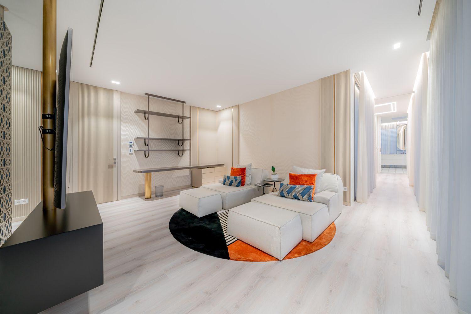 Casas o chalets-Venta-Madrid-1330730-Foto-64