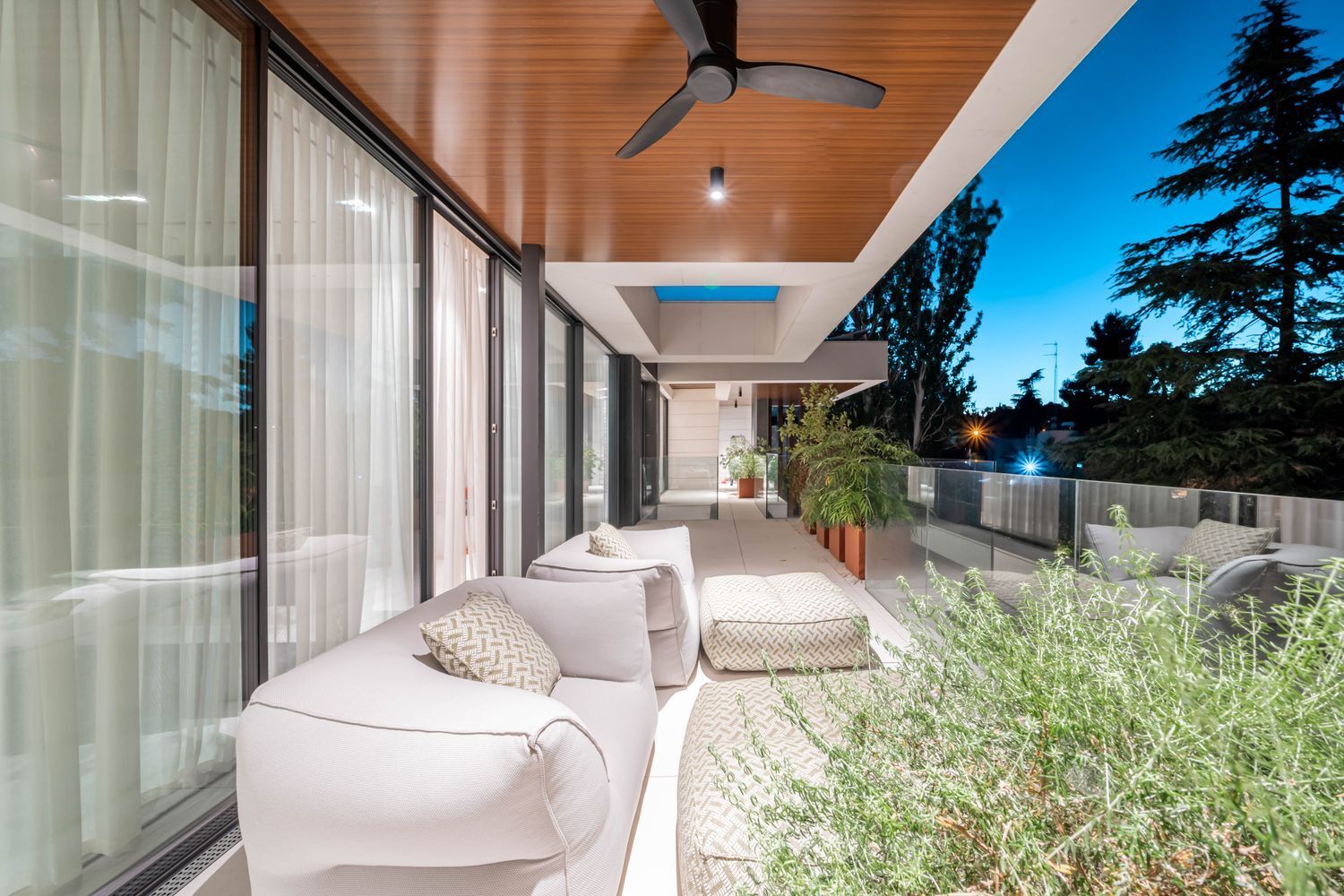 Casas o chalets-Venta-Madrid-1330730-Foto-70