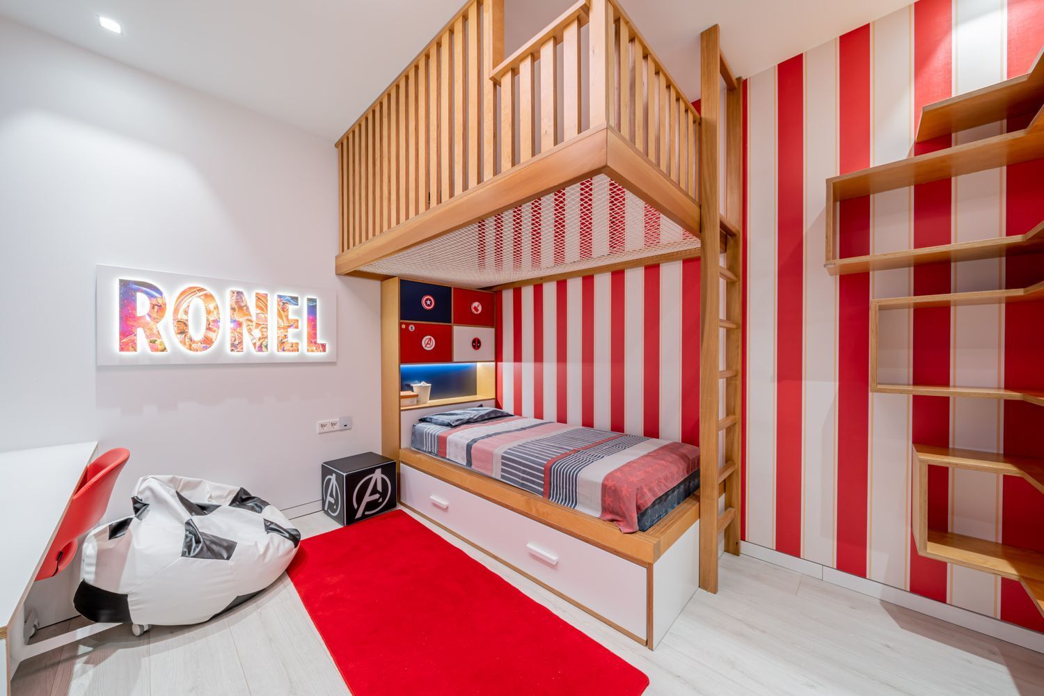 Casas o chalets-Venta-Madrid-1330730-Foto-71