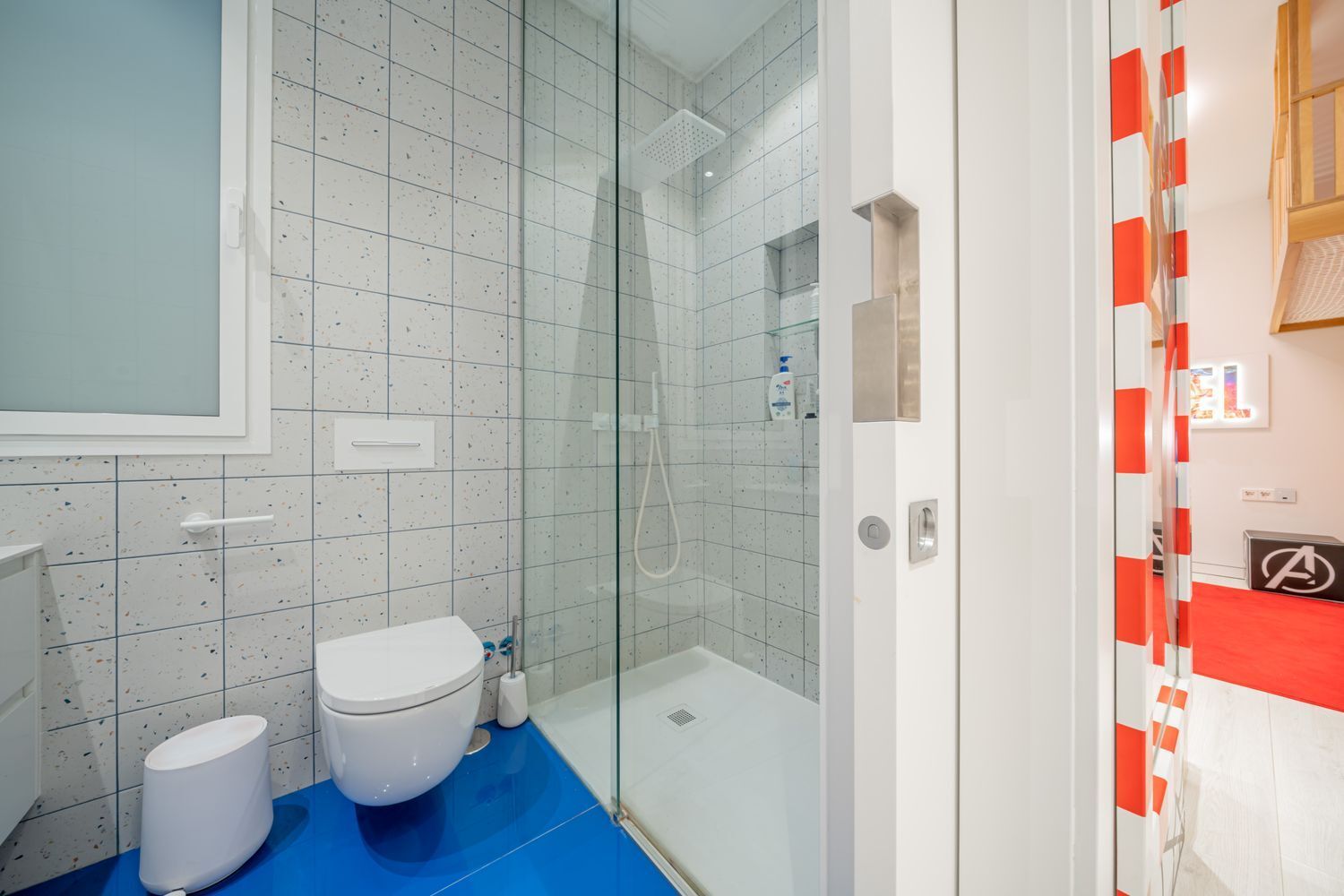 Casas o chalets-Venta-Madrid-1330730-Foto-72