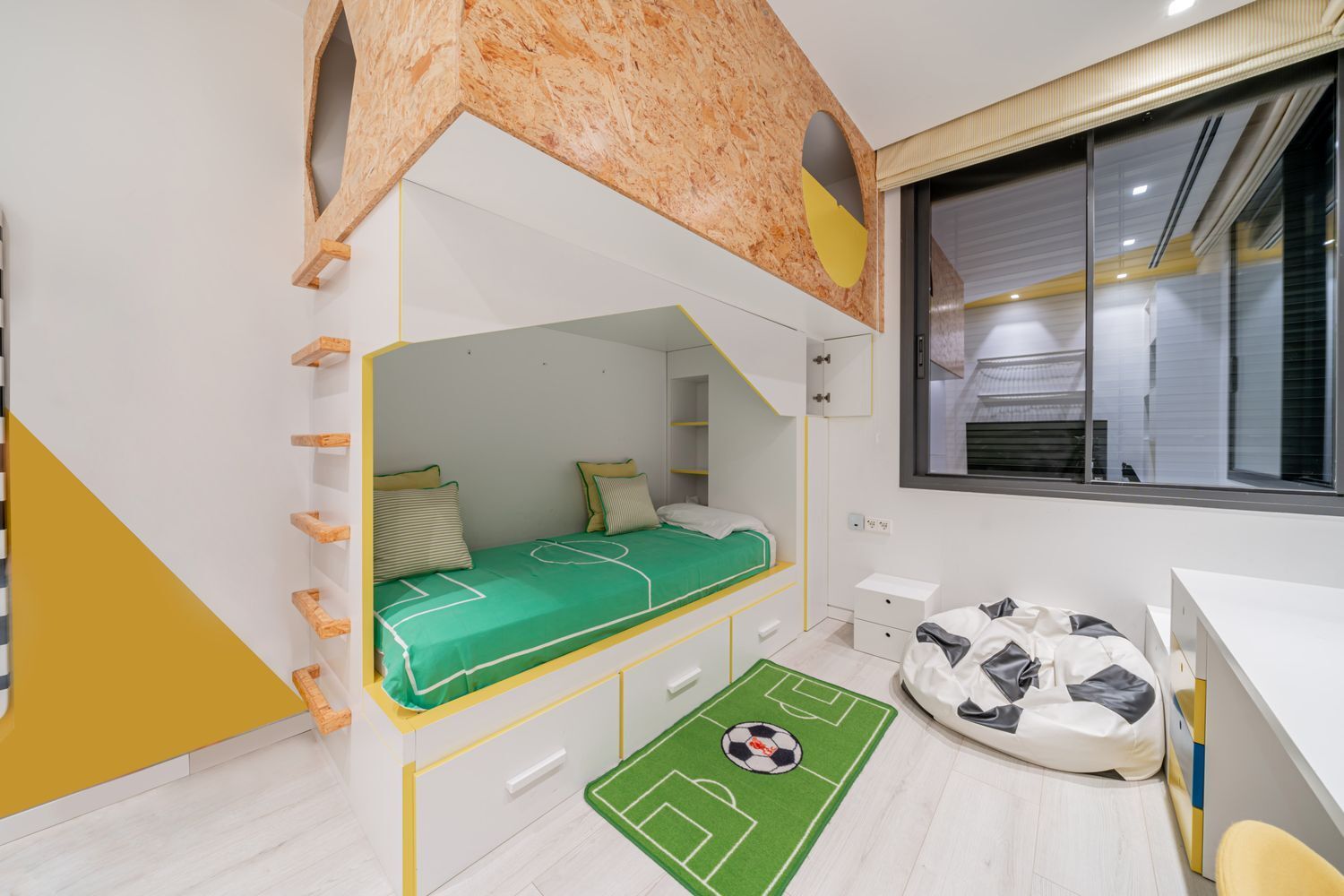 Casas o chalets-Venta-Madrid-1330730-Foto-74