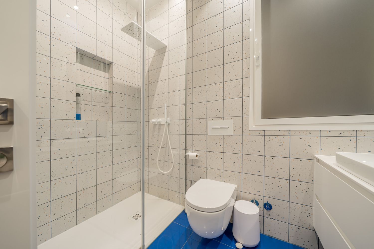 Casas o chalets-Venta-Madrid-1330730-Foto-75