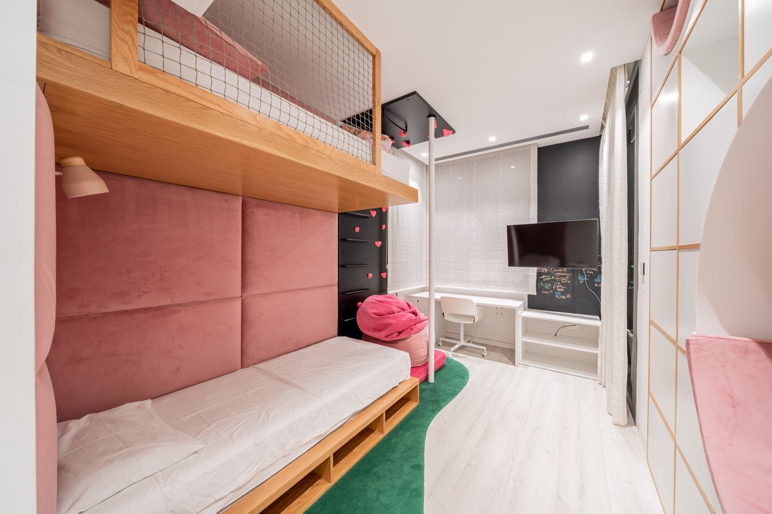 Casas o chalets-Venta-Madrid-1330730-Foto-76