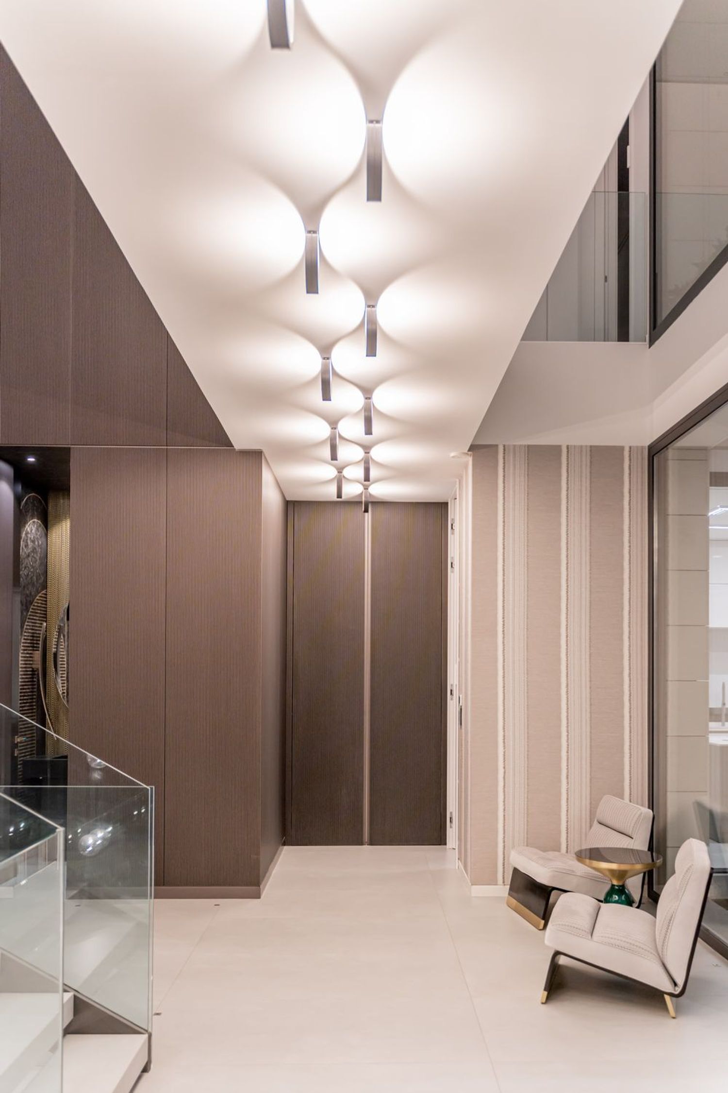 Casas o chalets-Venta-Madrid-1330730-Foto-87