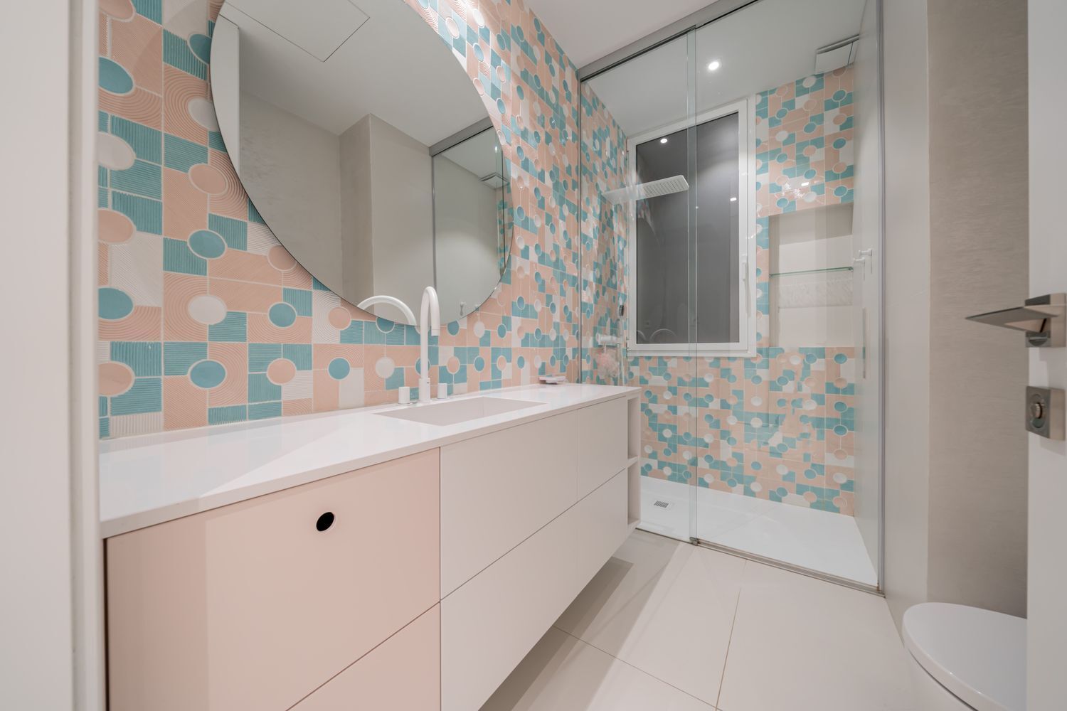 Casas o chalets-Venta-Madrid-1330730-Foto-78