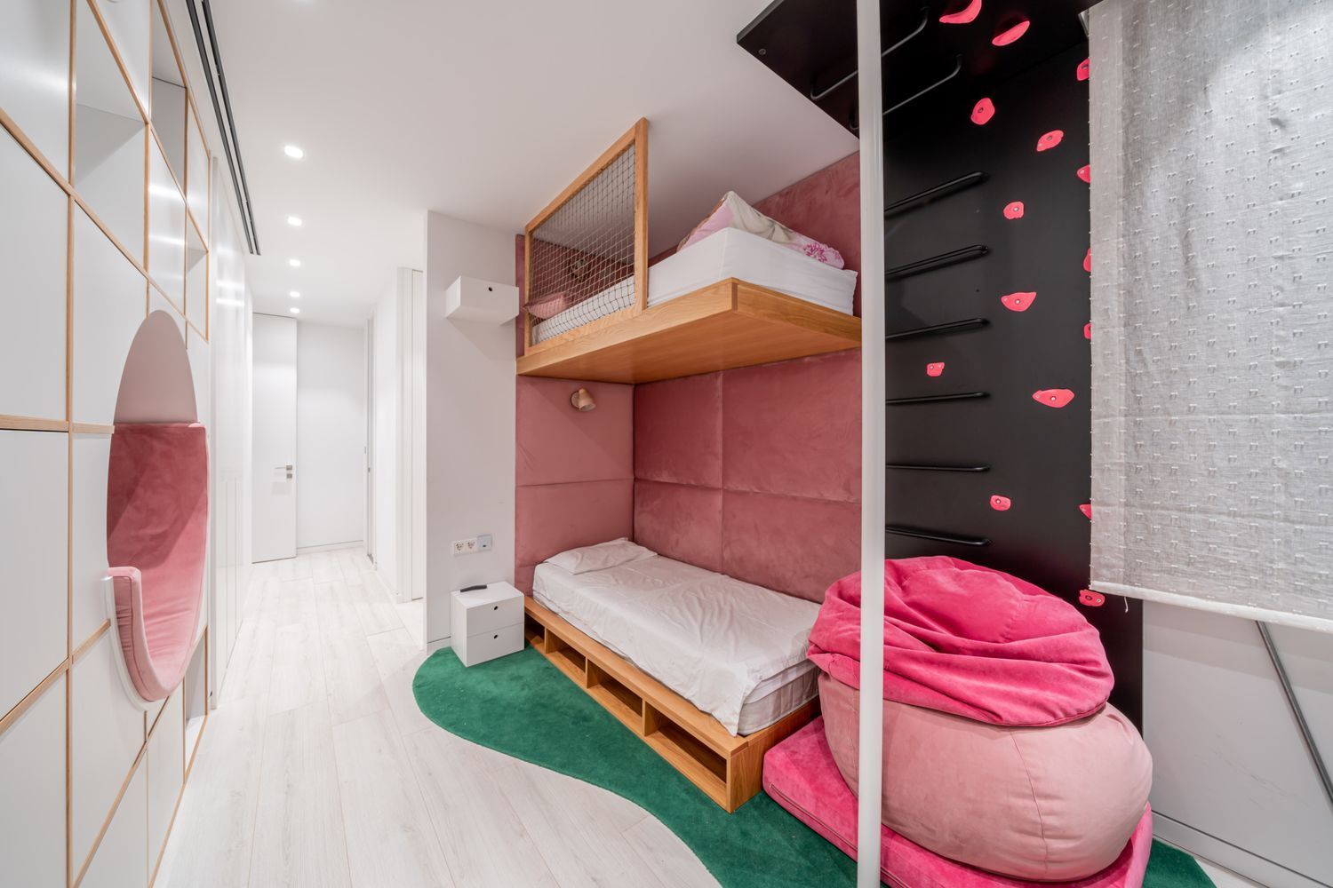 Casas o chalets-Venta-Madrid-1330730-Foto-77