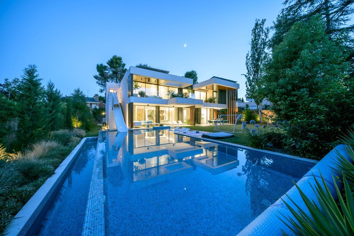 Casas o chalets-Venta-Madrid-1330730-Foto-88