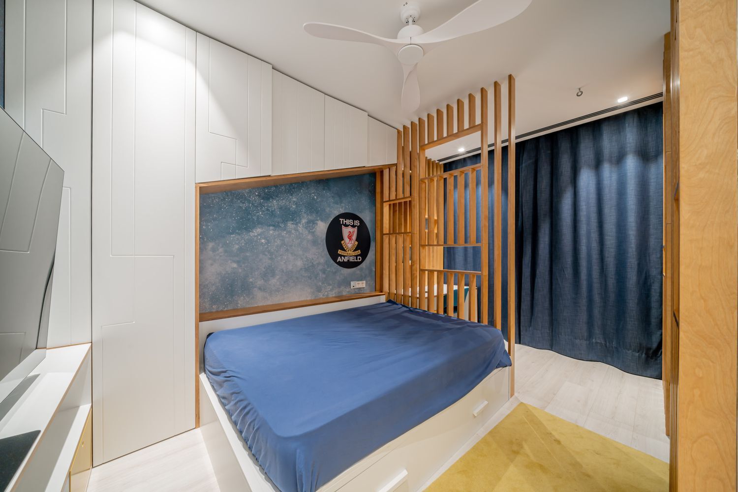 Casas o chalets-Venta-Madrid-1330730-Foto-80