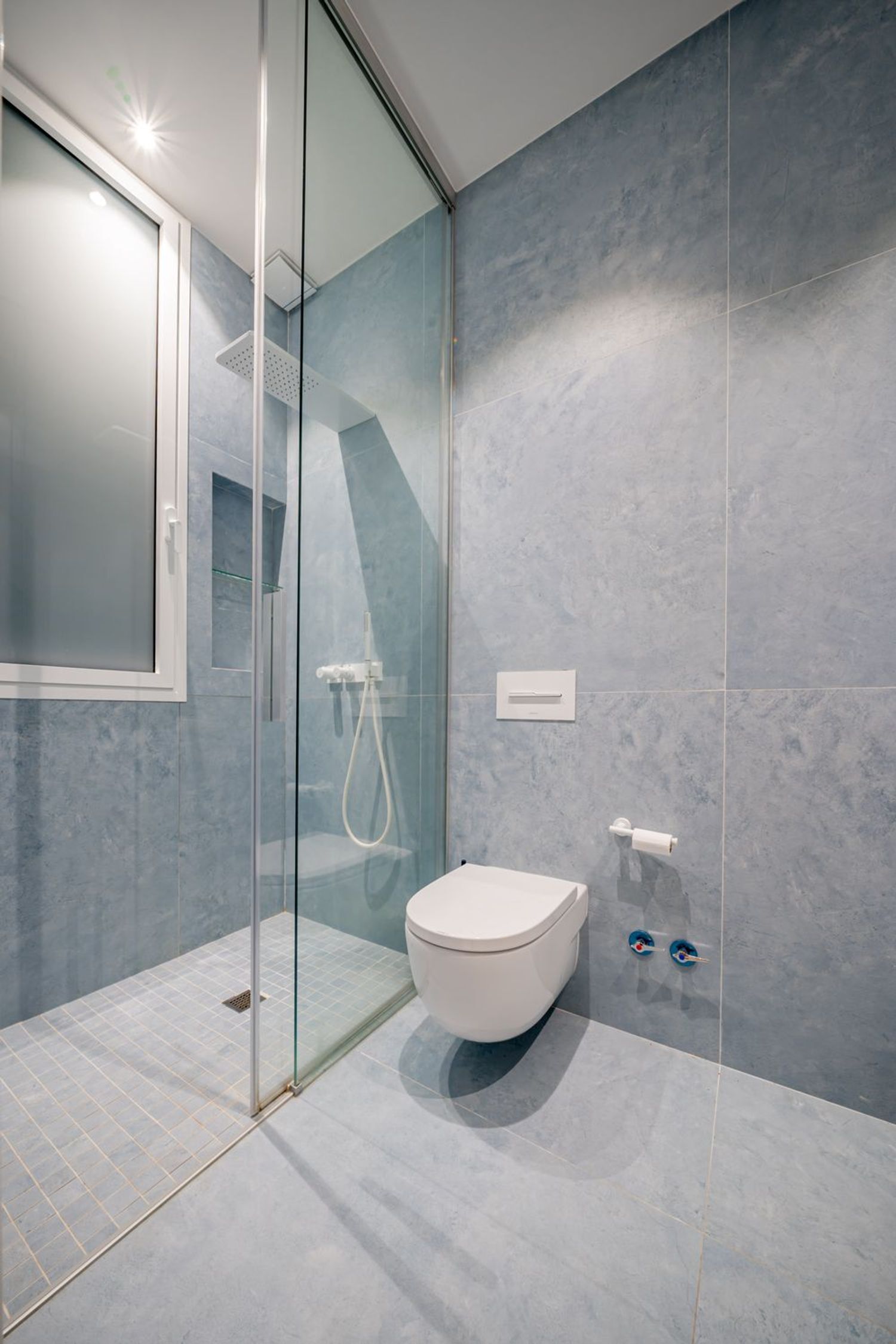 Casas o chalets-Venta-Madrid-1330730-Foto-79