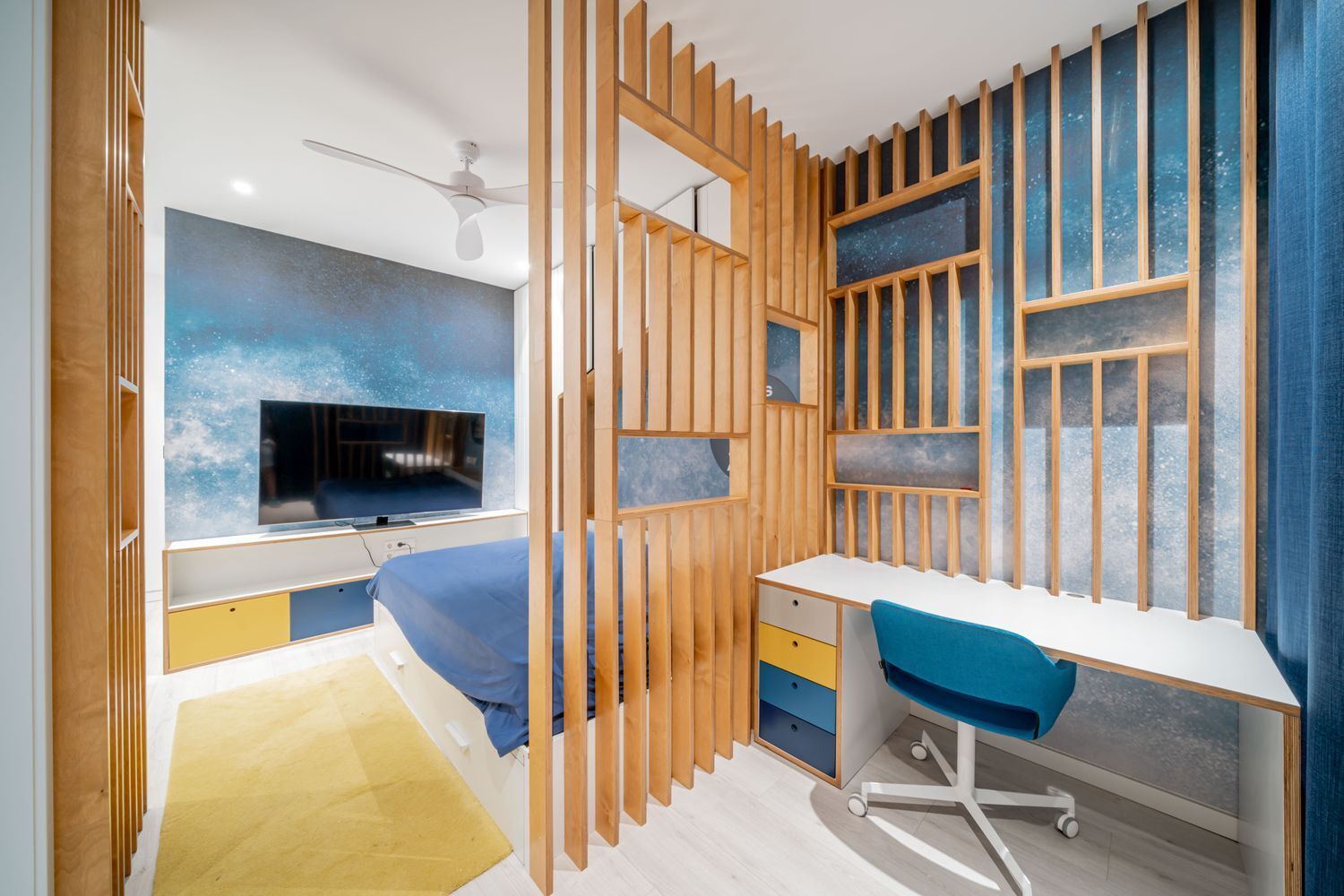 Casas o chalets-Venta-Madrid-1330730-Foto-81