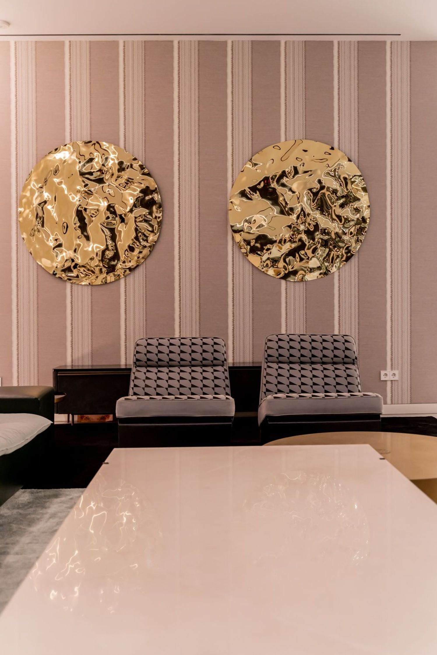 Casas o chalets-Venta-Madrid-1330730-Foto-85